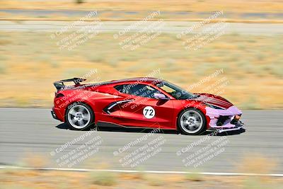 media/Jul-13-2024-Extreme Speed Twilight (Sat) [[c5077d9957]]/Blue Group/Session 1 (Turns 5 and 6)/